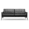 Svetainės sofa IC3892BA